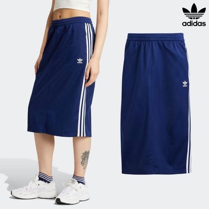 IY2229 - Gonne - Adidas