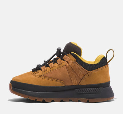 TB0A663G231 - Scarpe - Timberland