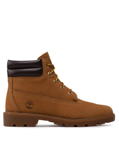 TB0A2MBB231 - Anfibi - Timberland