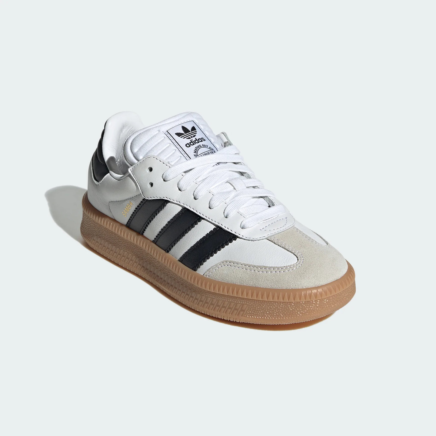 JH6516 - Scarpe - Adidas