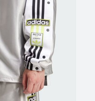 JM9660 - Giacche - Adidas