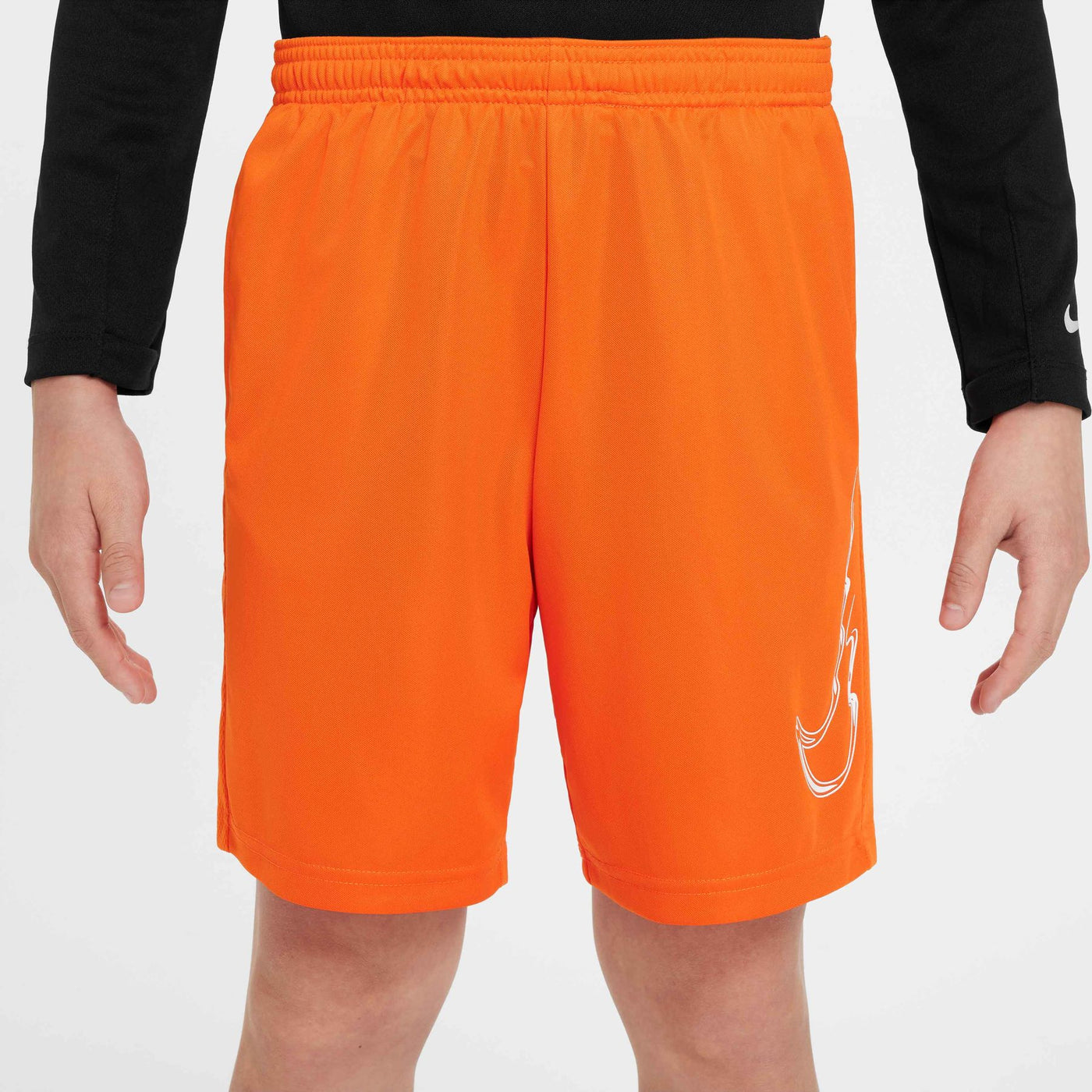 FN8706-819 - Shorts - Nike