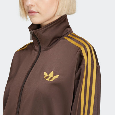 JP2297 - Giacche - Adidas