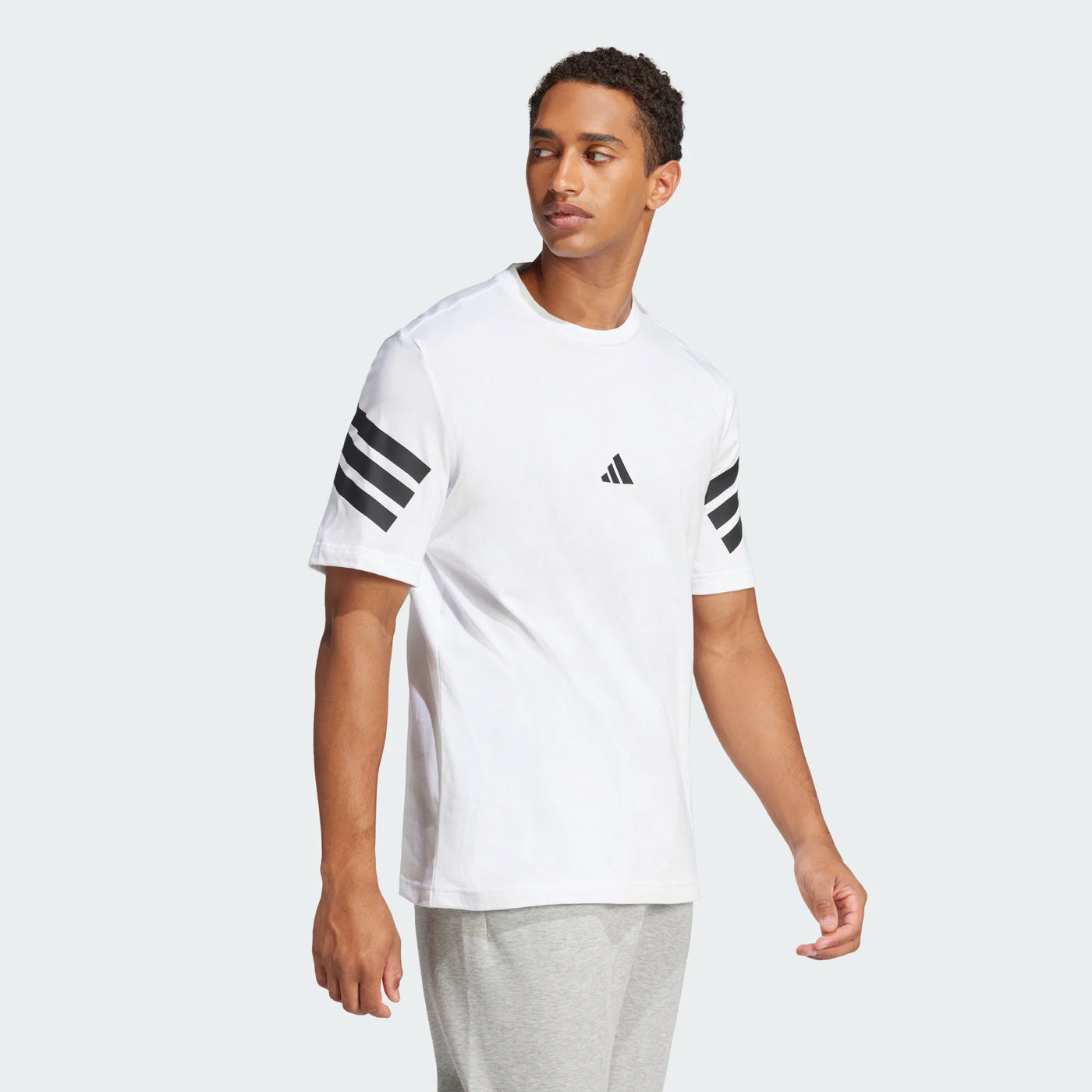 JD4880 - T-Shirt - Adidas