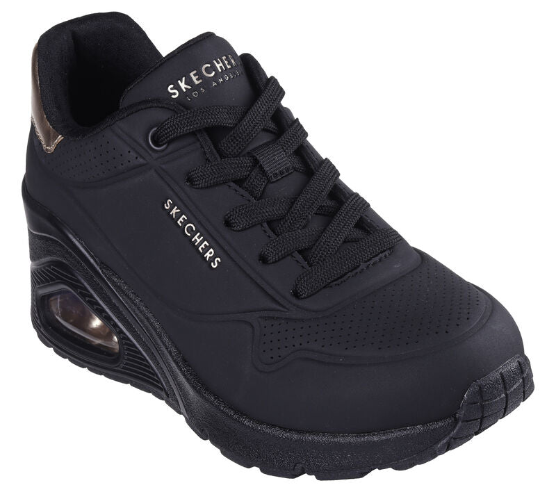 177520/BBK - Scarpe - Skechers