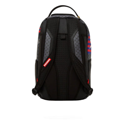 910B6353NSZ - Zaini - Sprayground