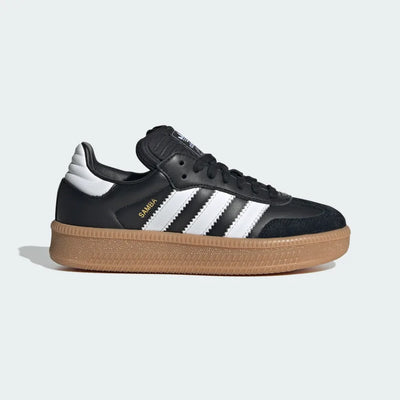 JH6517 - Scarpe - Adidas
