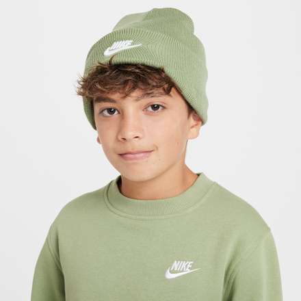 HF5498-386 - Cappelli - Nike