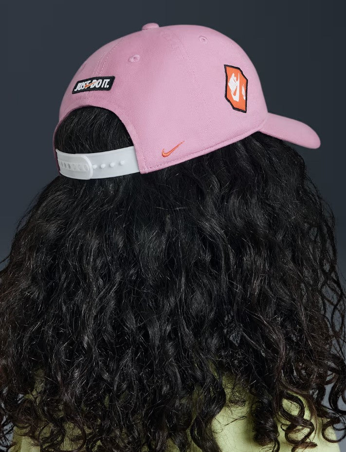 8A3121-ACG - Cappelli - Nike