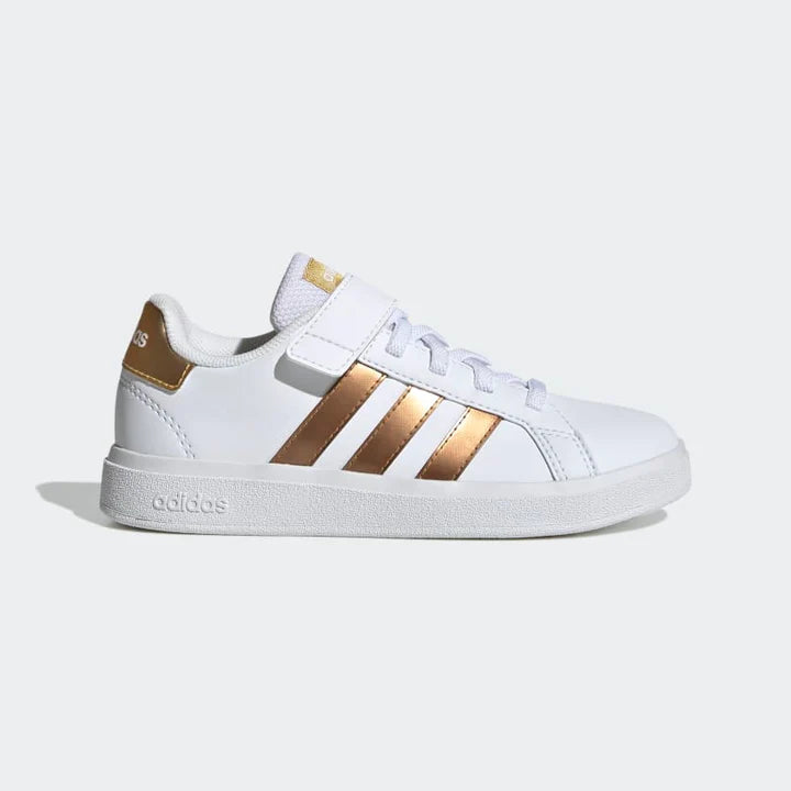 GY2577 - Scarpe - Adidas