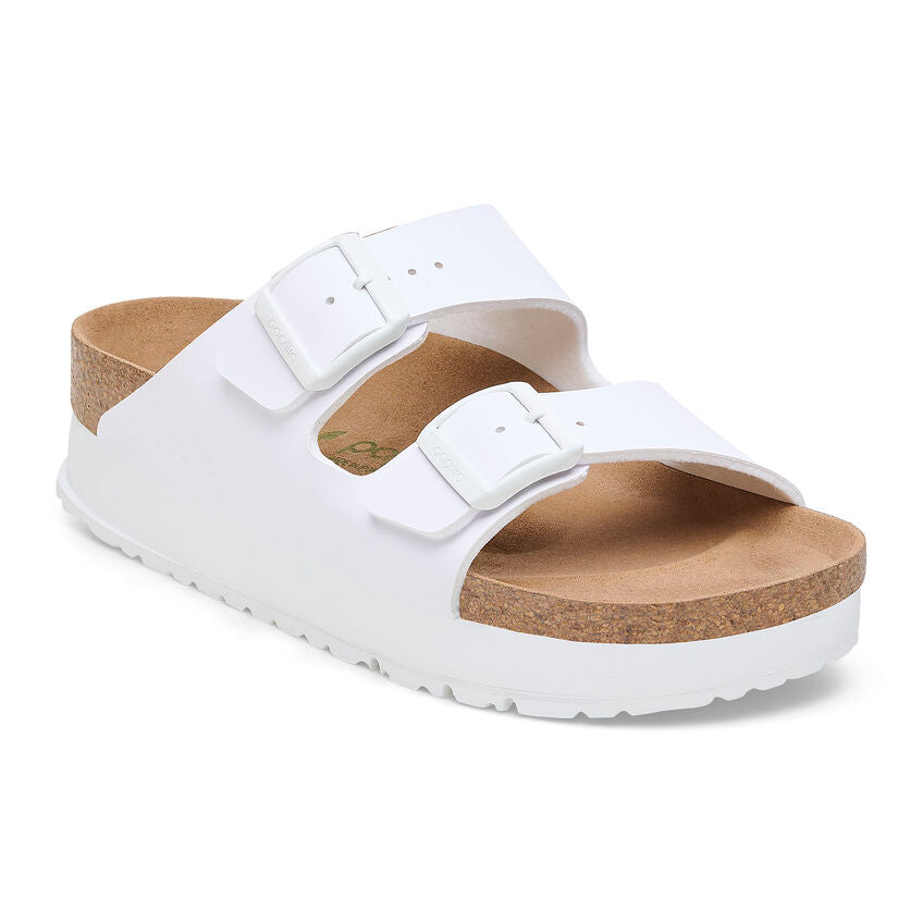 1027416 Arizona Platform - Sandali - Birkenstock