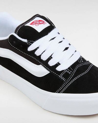 VN000CP66BT - Scarpe - Vans