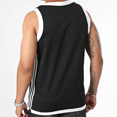 IZ1830 - Canotte - Adidas