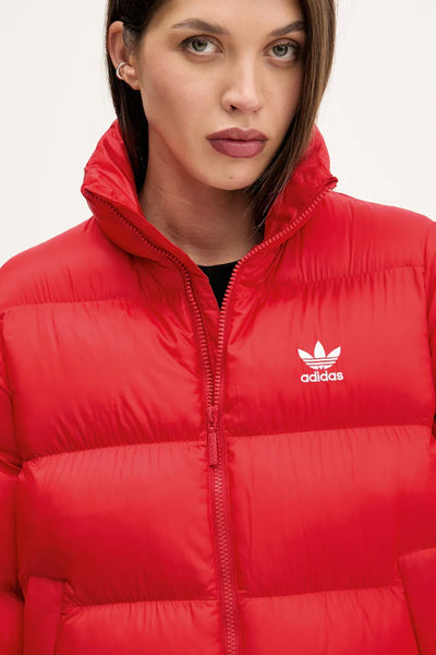 JD0422 - Giubbini - Adidas