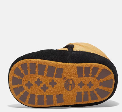 TB0A6EF2A4L - Stivaletti - Timberland