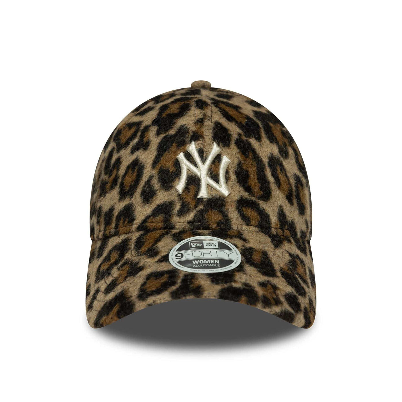 60691302 - Cappelli - New Era