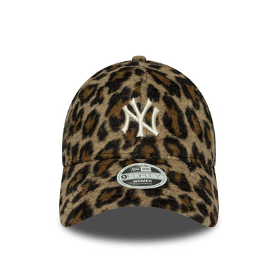60691302 - Cappelli - New Era