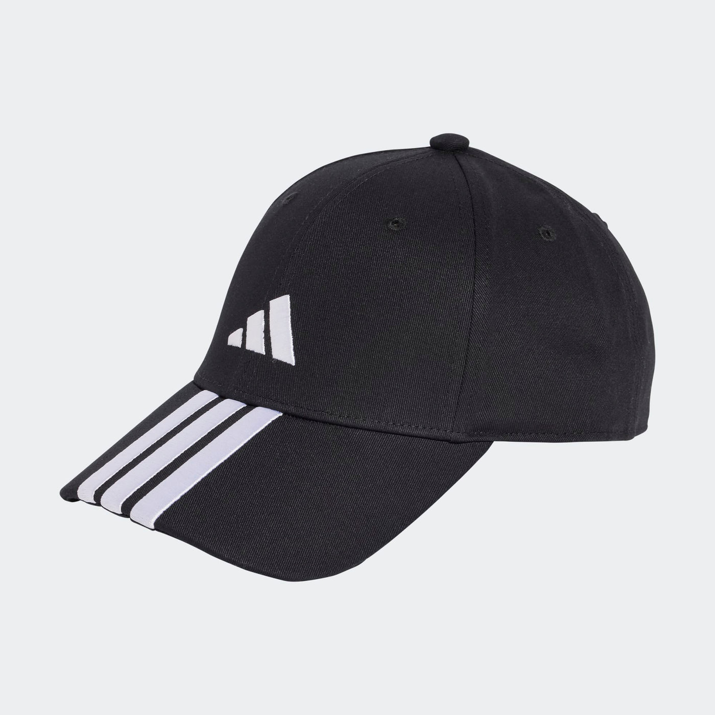 JG1072 - Cappelli - Adidas