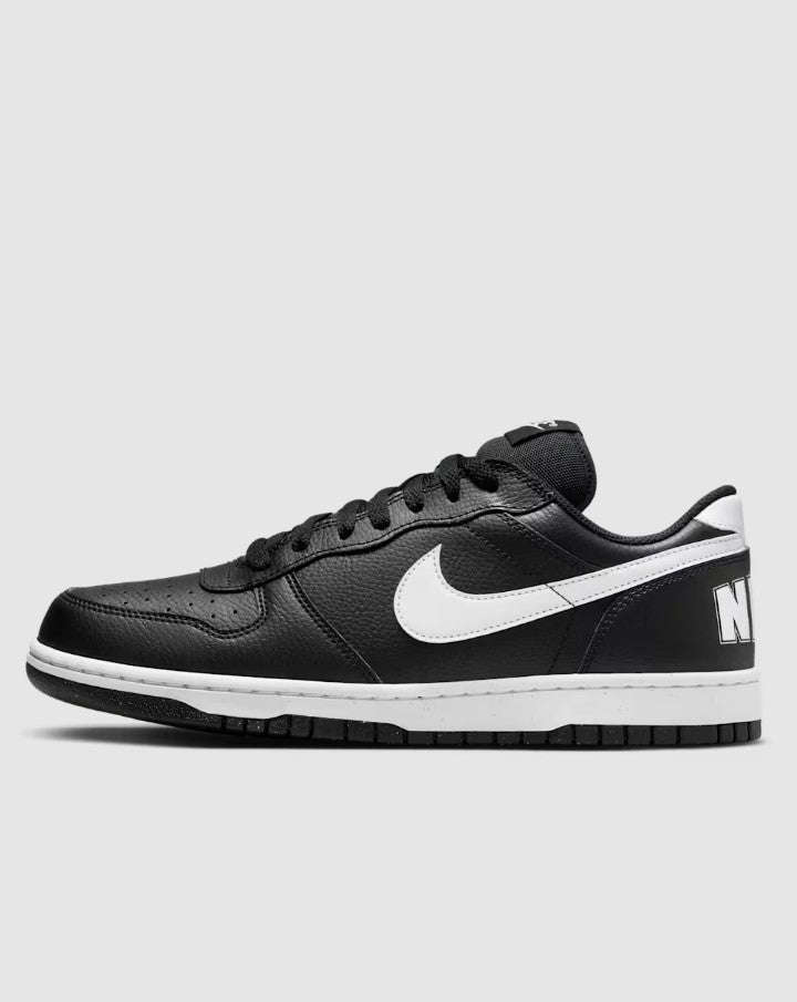 355152-016 - Scarpe - Nike
