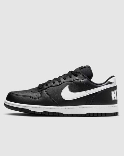 355152-016 - Scarpe - Nike