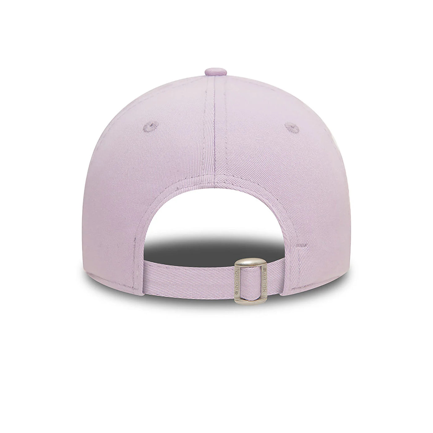 60565590 - Cappelli - New Era