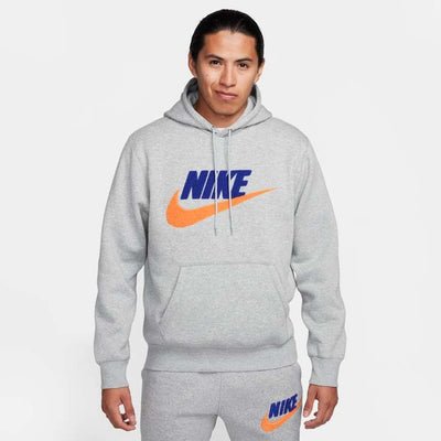 FN3104-063 - Felpe - Nike