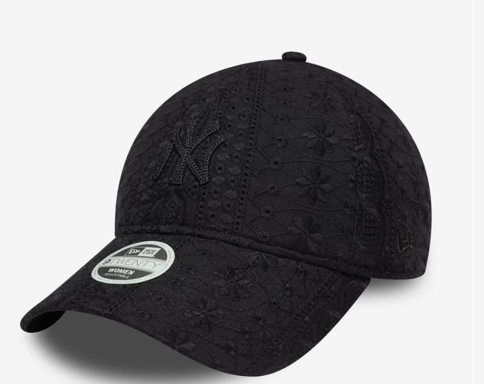 60667493 - Cappelli - New Era