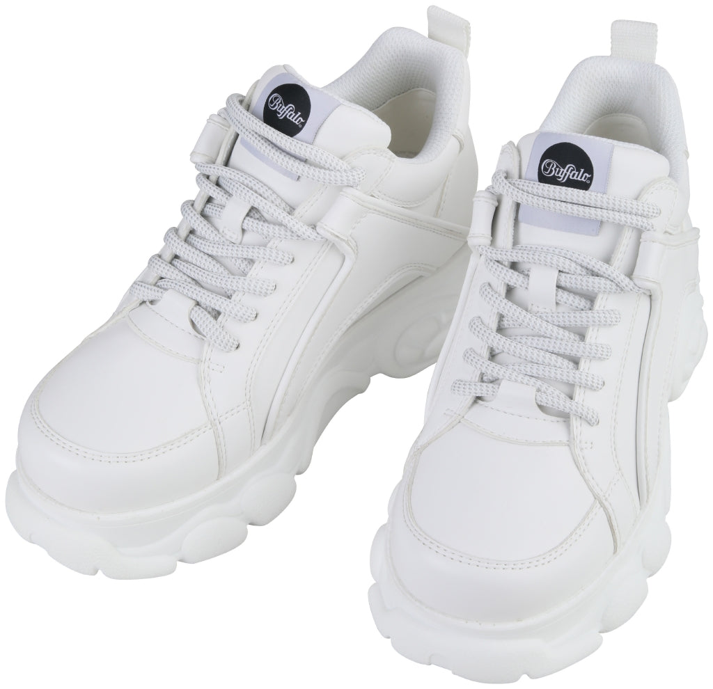 1630395 - Scarpe - Buffalo