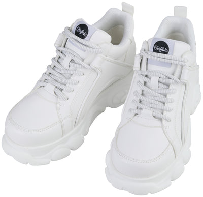 1630395 - Scarpe - Buffalo