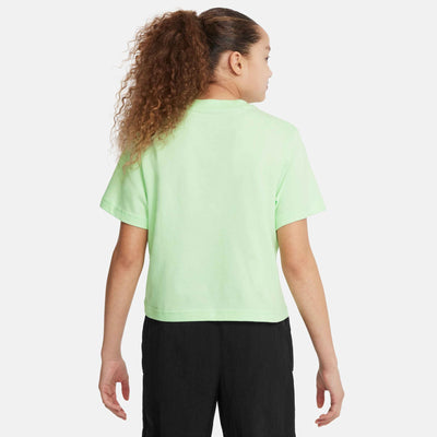 DH5750-376 - T-Shirt - Nike