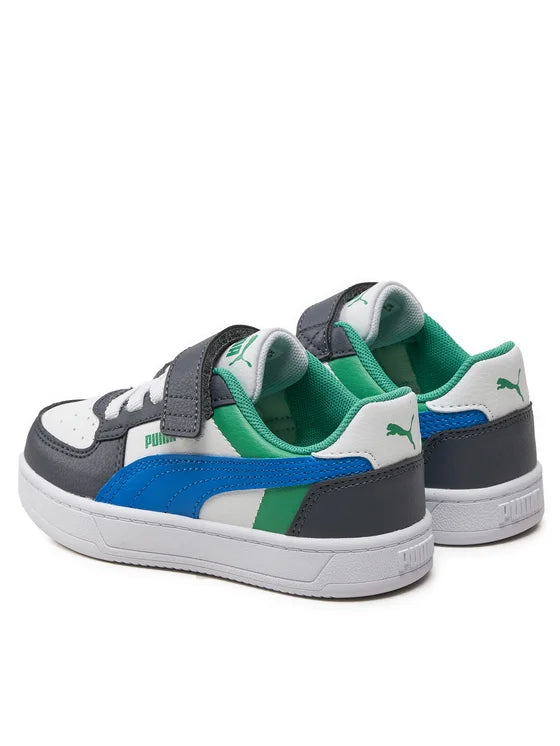 394462-08 - Scarpe - Puma