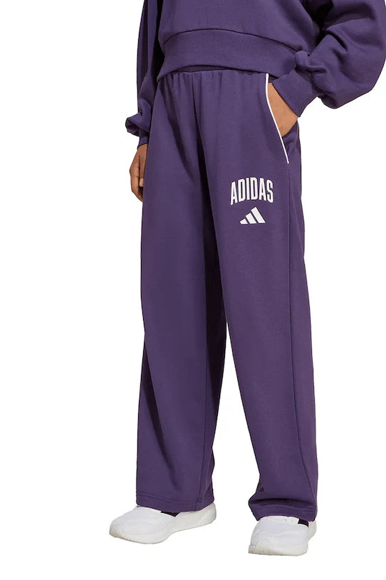 JV7373 - Pantaloni - Adidas
