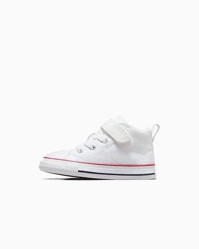 A04825C - Scarpe - Converse