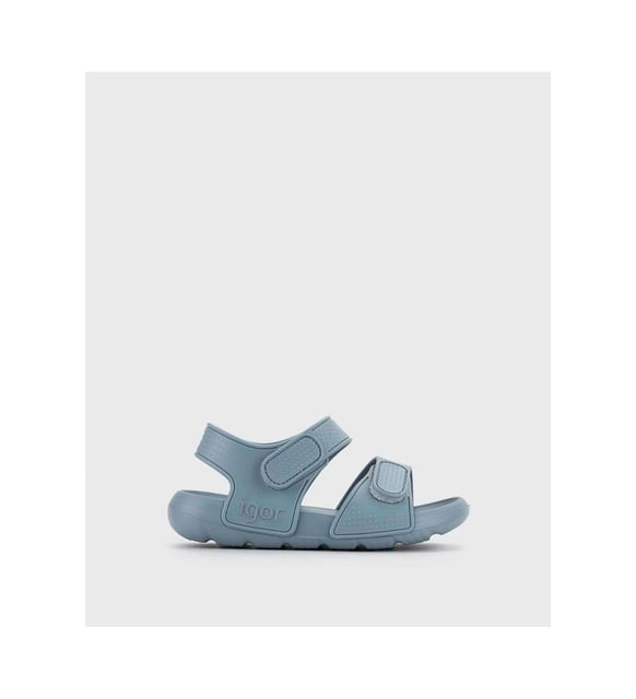 S10300-225 - Sandali - Igor