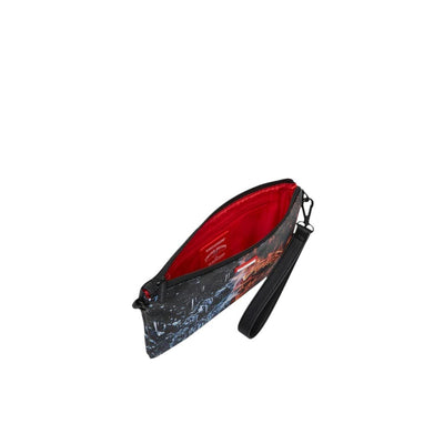 910B7939NSZ - Pochette - Sprayground