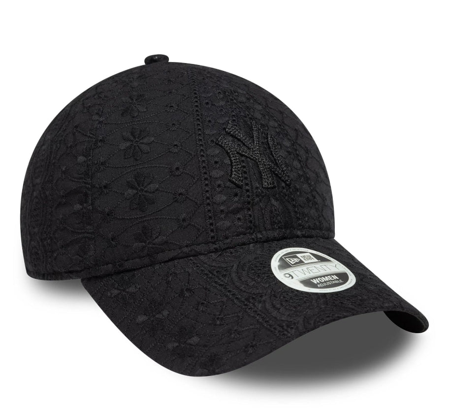 60667493 - Cappelli - New Era