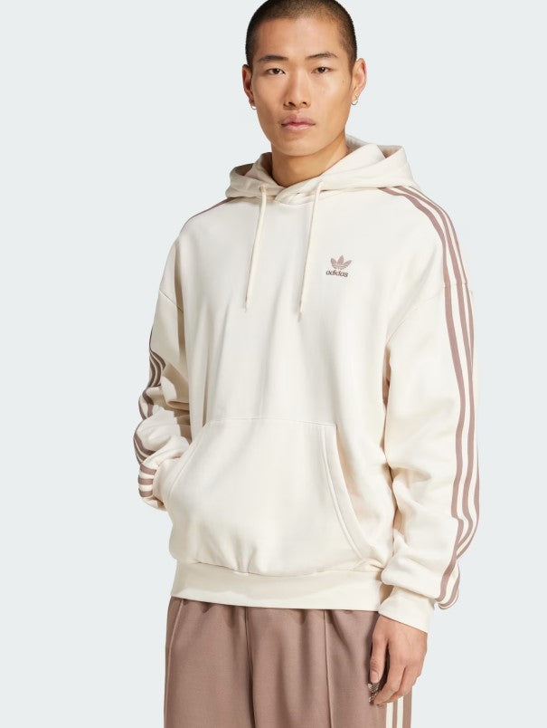 JP1073 - Felpe - Adidas