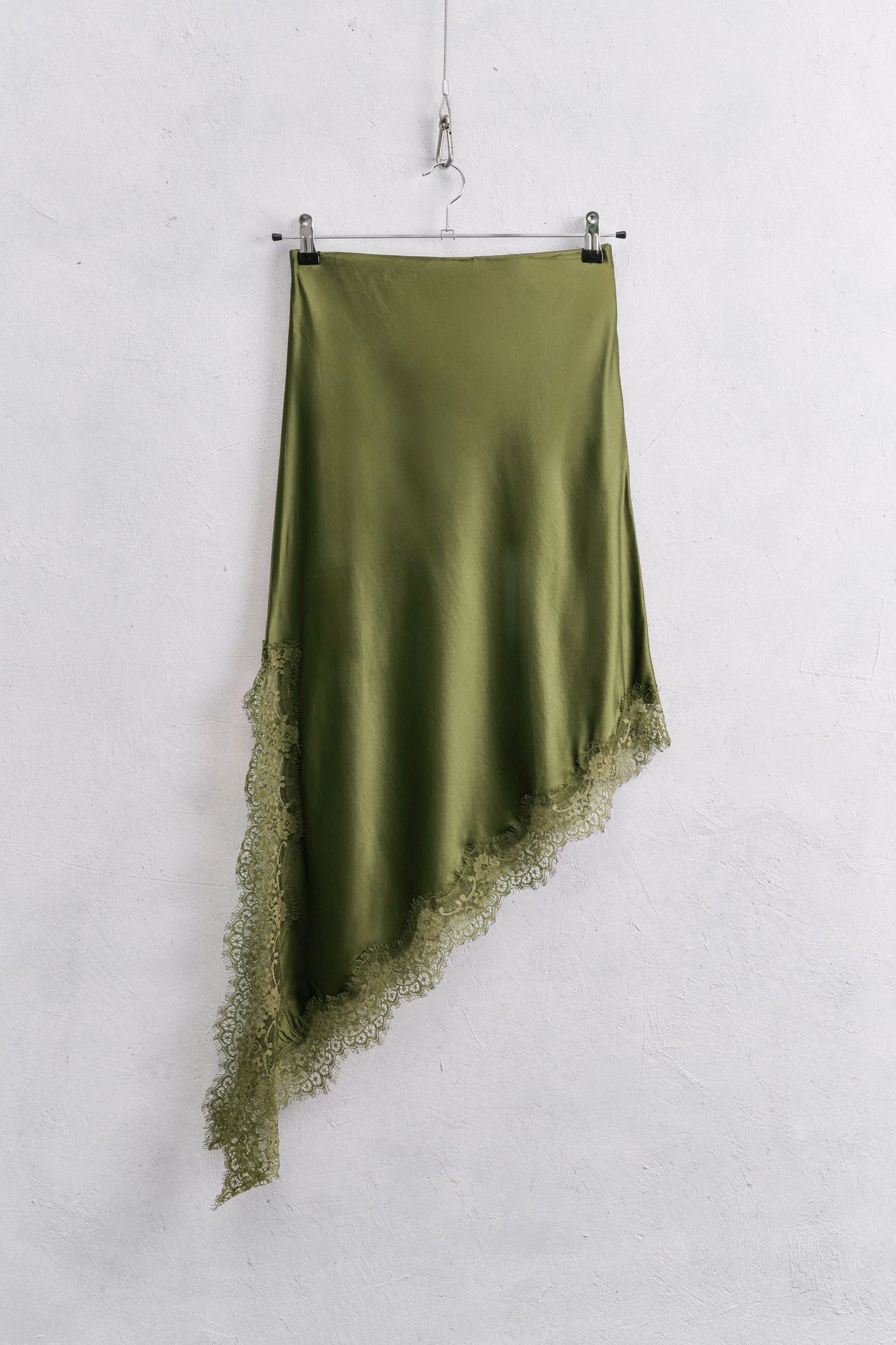 3620 Verde - Gonne - Lumina