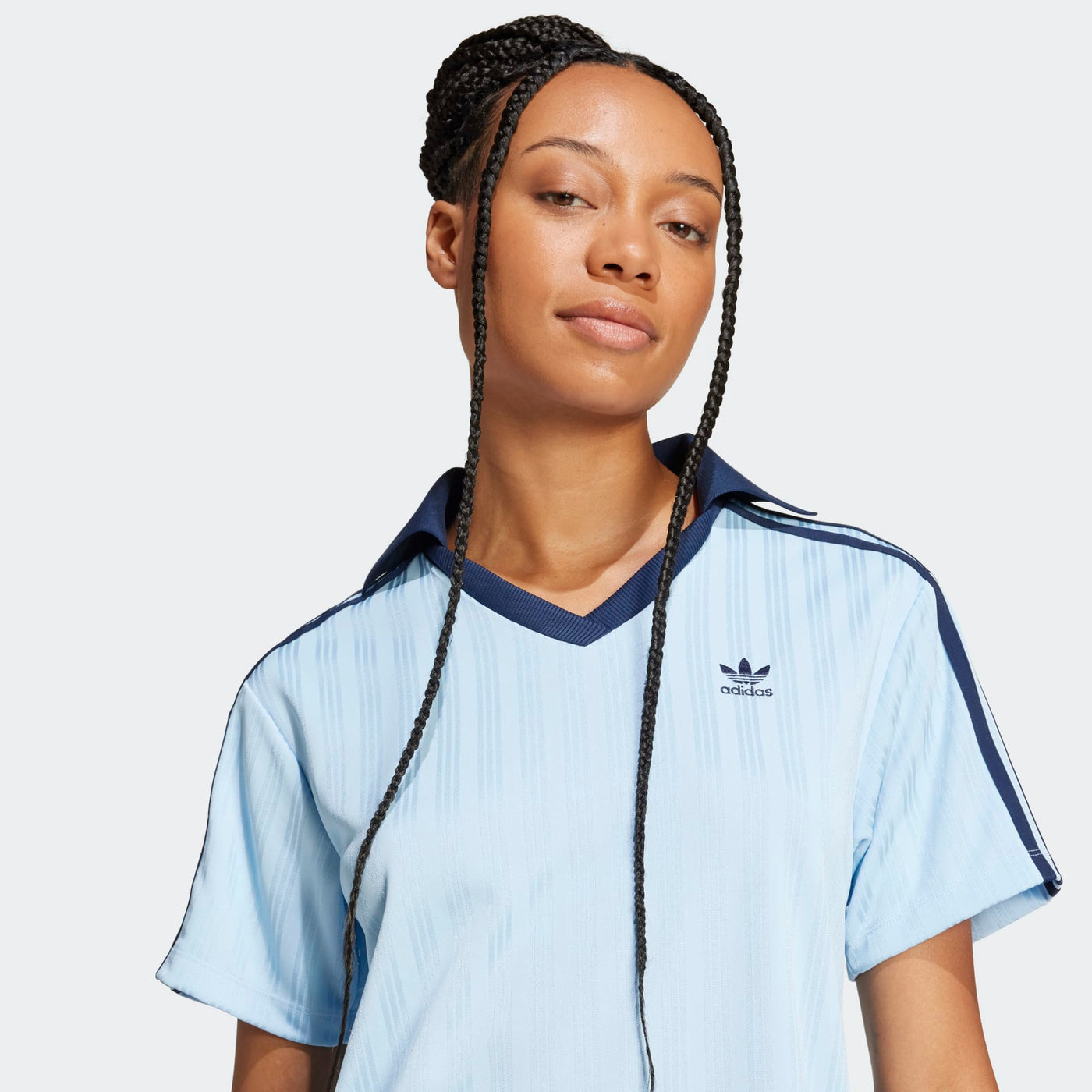 JD5879 - Vestiti - Adidas
