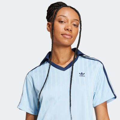 JD5879 - Vestiti - Adidas