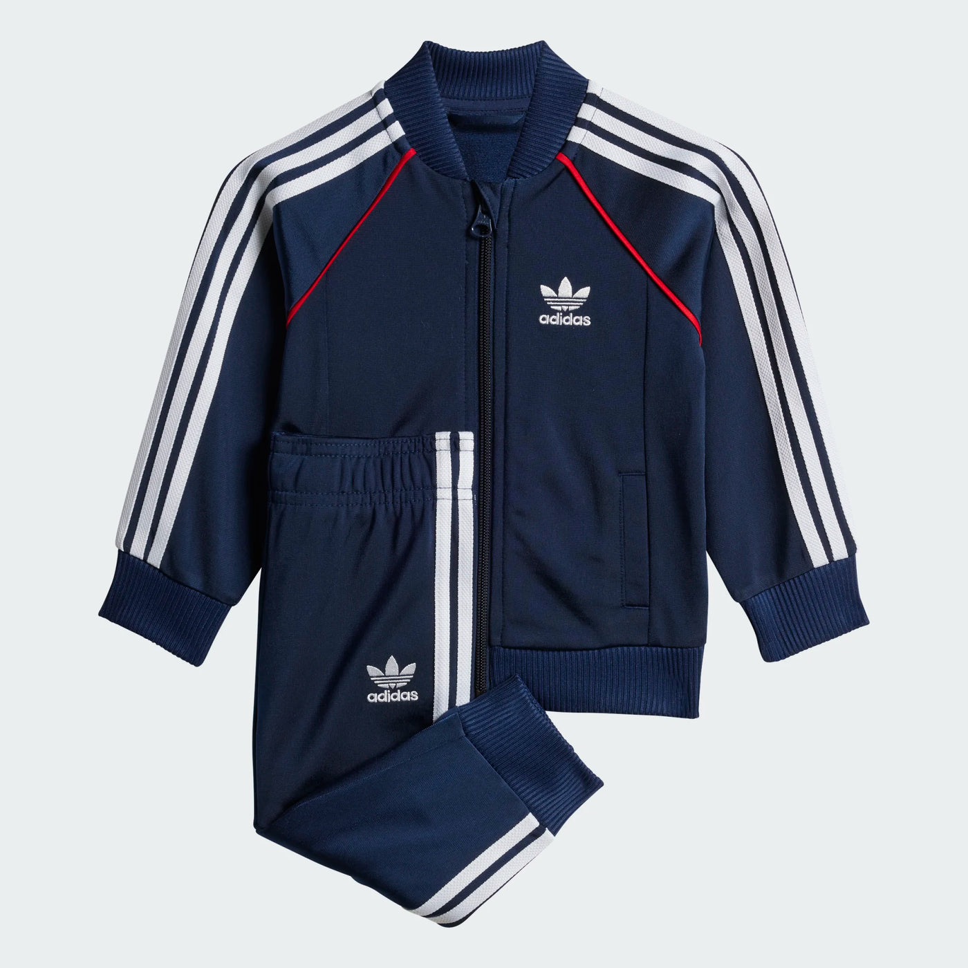 JY0011 - Tute - Adidas