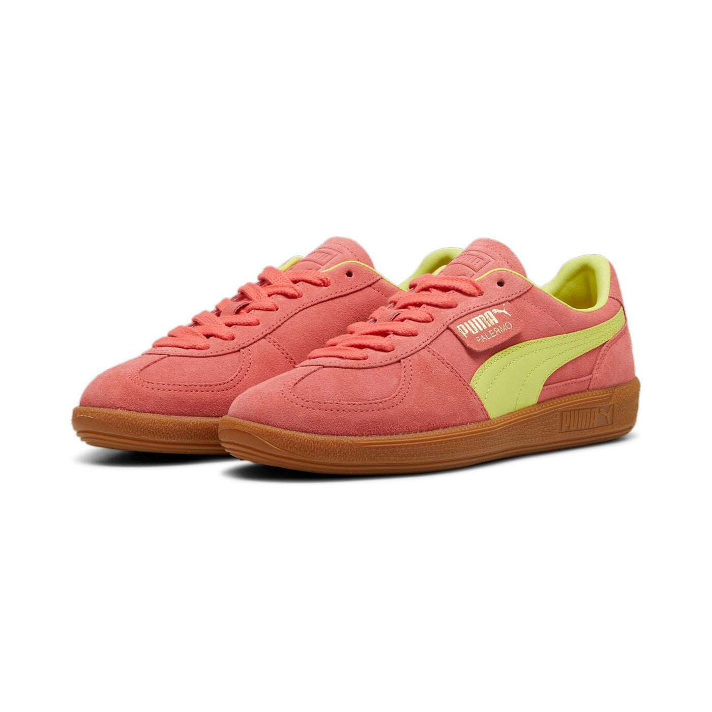 396463-22 - Scarpe - Puma