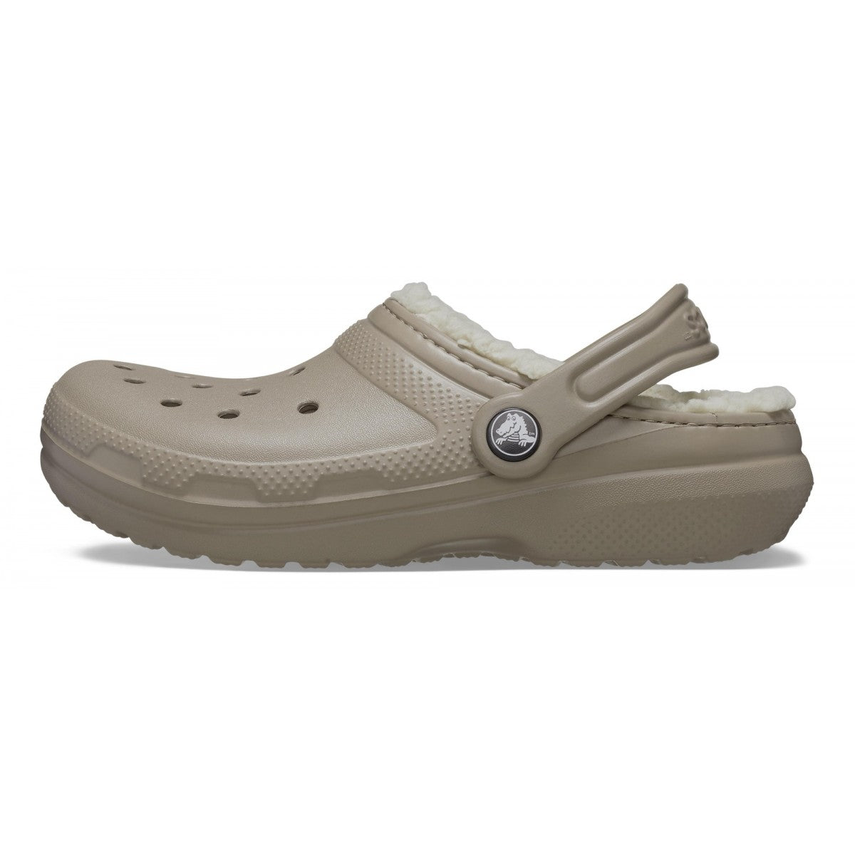 207009 MUBO - Sabot - Crocs