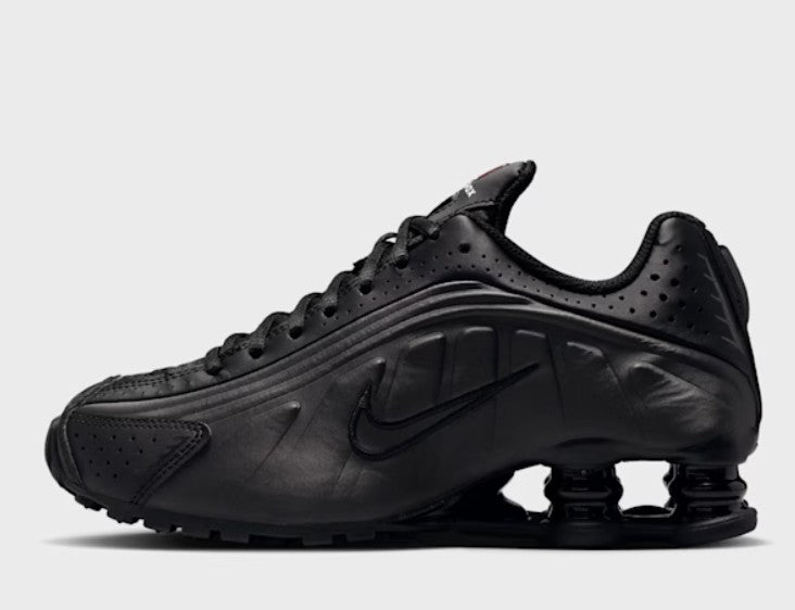 CW2626-003 - Scarpe - Nike