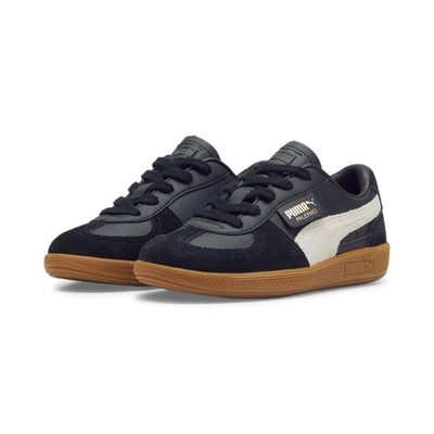 397276-03 - Scarpe - Puma