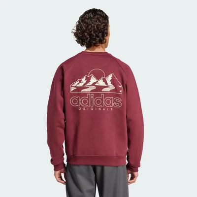 KC3512 - Felpe - Adidas