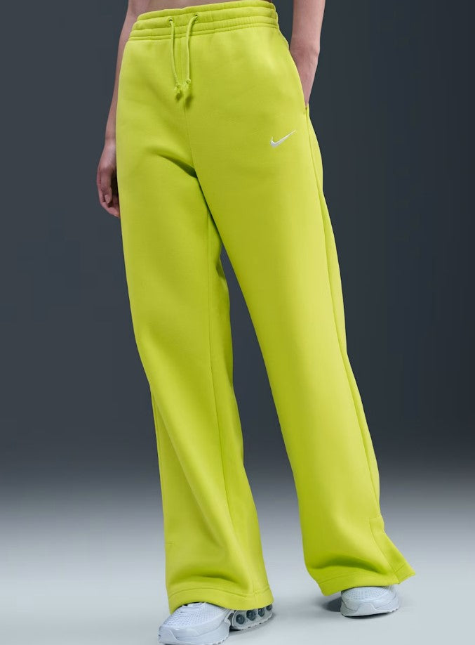 IH1011-389 Pantaloni Nike – kappaonapoli