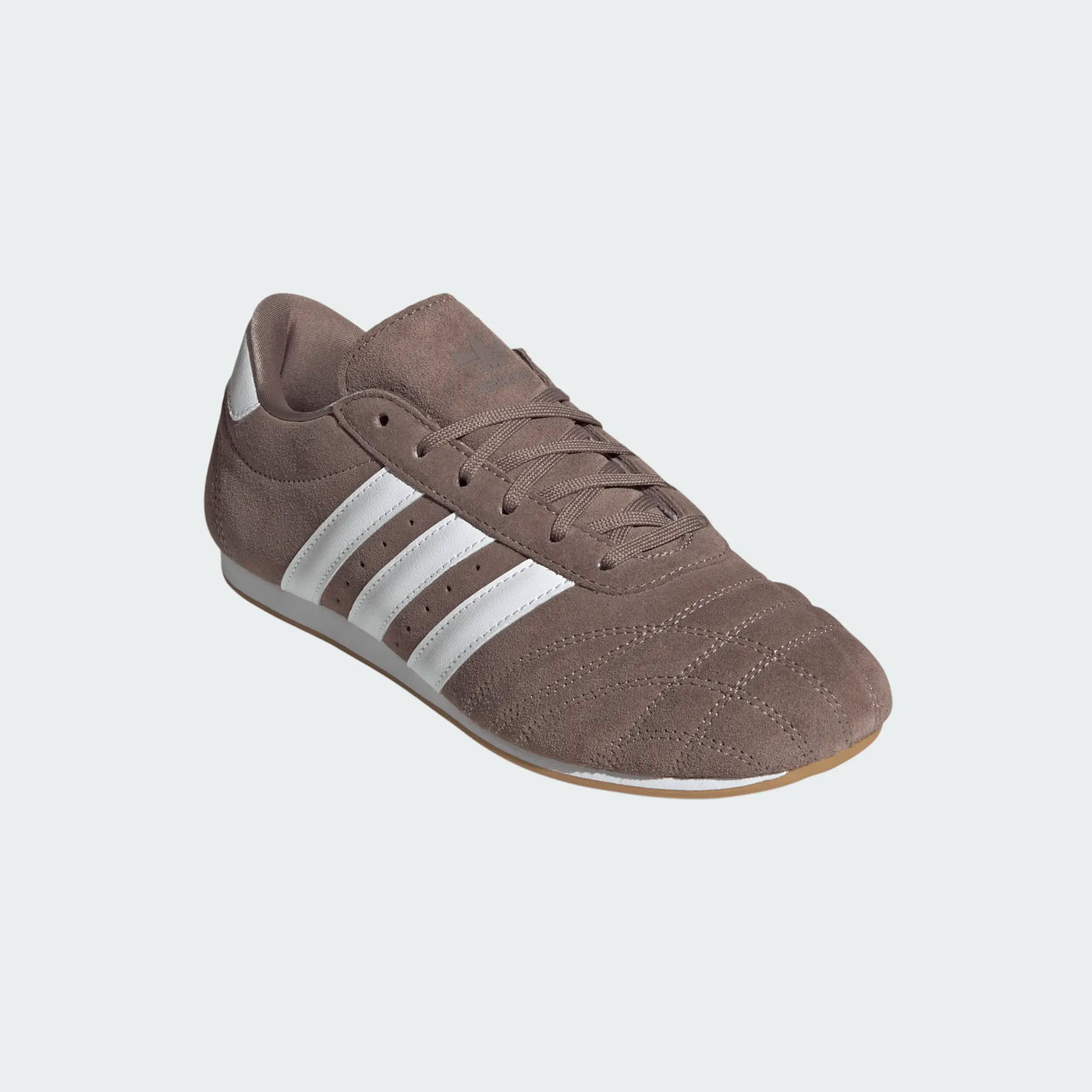 JP8137 - Scarpe - Adidas