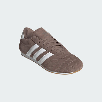 JP8137 - Scarpe - Adidas
