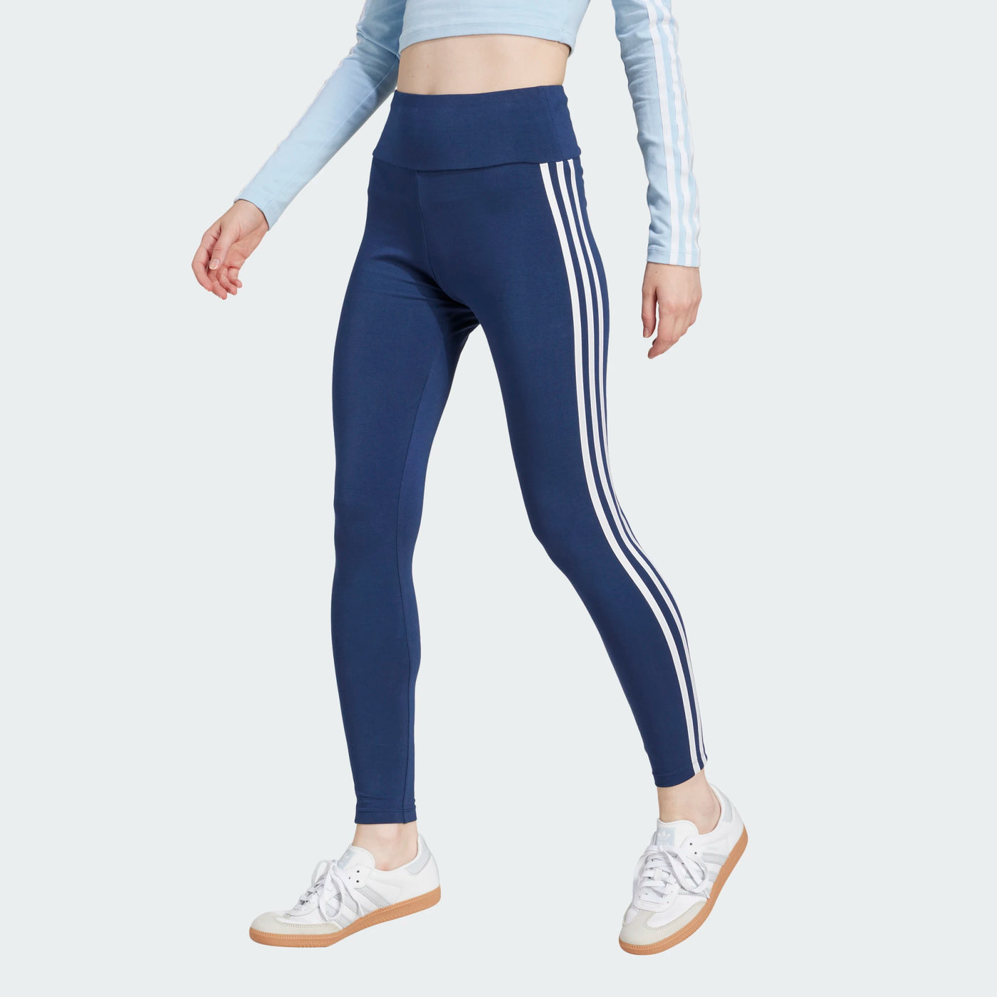 JD4983 - Leggins - Adidas